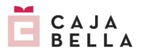 Logo-caja-bella